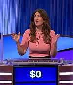 1173.jpg