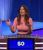 1174.jpg