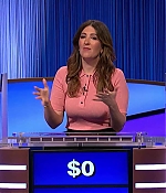 1175.jpg
