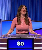 1183.jpg