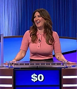 1184.jpg
