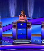 1210.jpg