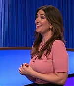 1234.jpg