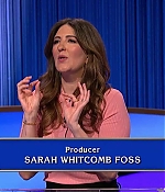 1270.jpg