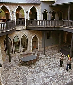 Filename=0508.jpg
Filesize=169KiB
Dimensions=1920x1080
Date added=Mar 28, 2026 0508.jpg