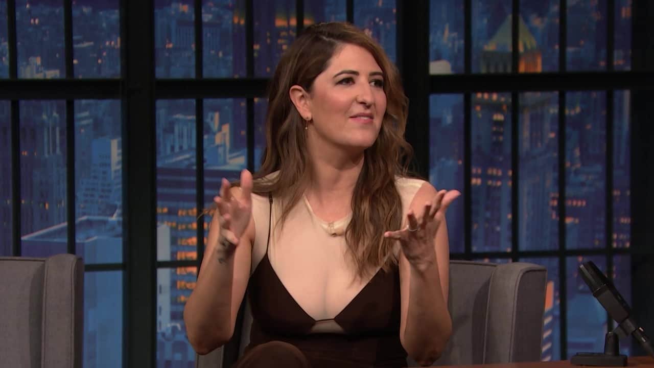 0186.jpg 0186.jpg